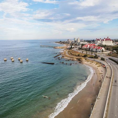 157 Brookes Hill Suites Near The Beach Port Elizabeth Zewnętrze zdjęcie