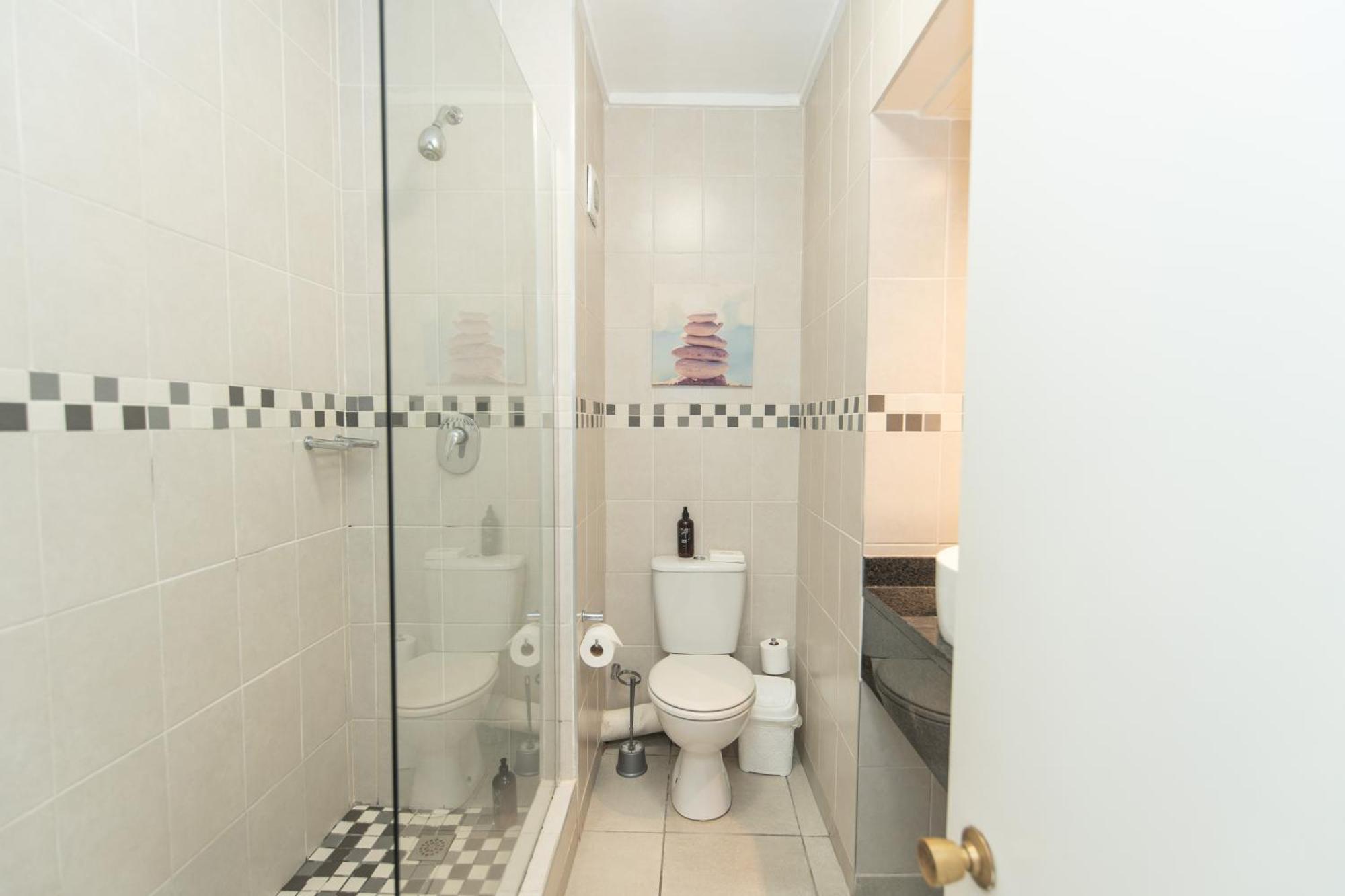157 Brookes Hill Suites Near The Beach Port Elizabeth Zewnętrze zdjęcie
