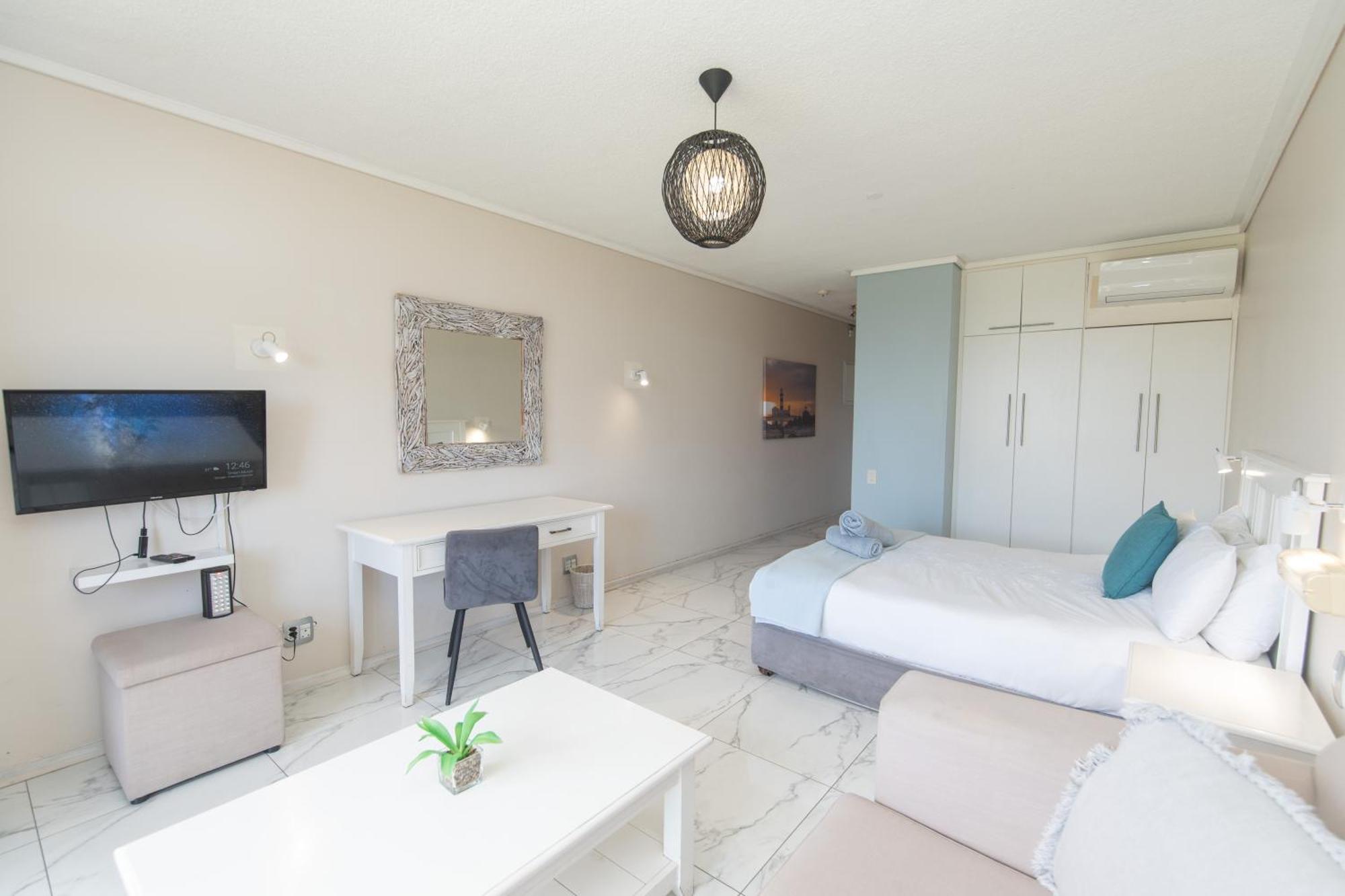 157 Brookes Hill Suites Near The Beach Port Elizabeth Zewnętrze zdjęcie