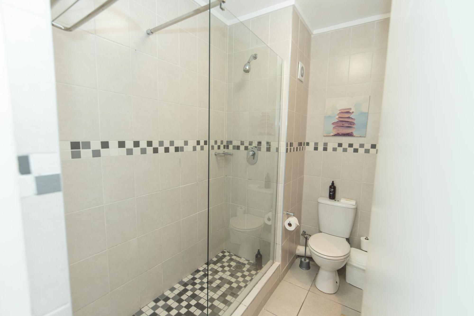 157 Brookes Hill Suites Near The Beach Port Elizabeth Zewnętrze zdjęcie