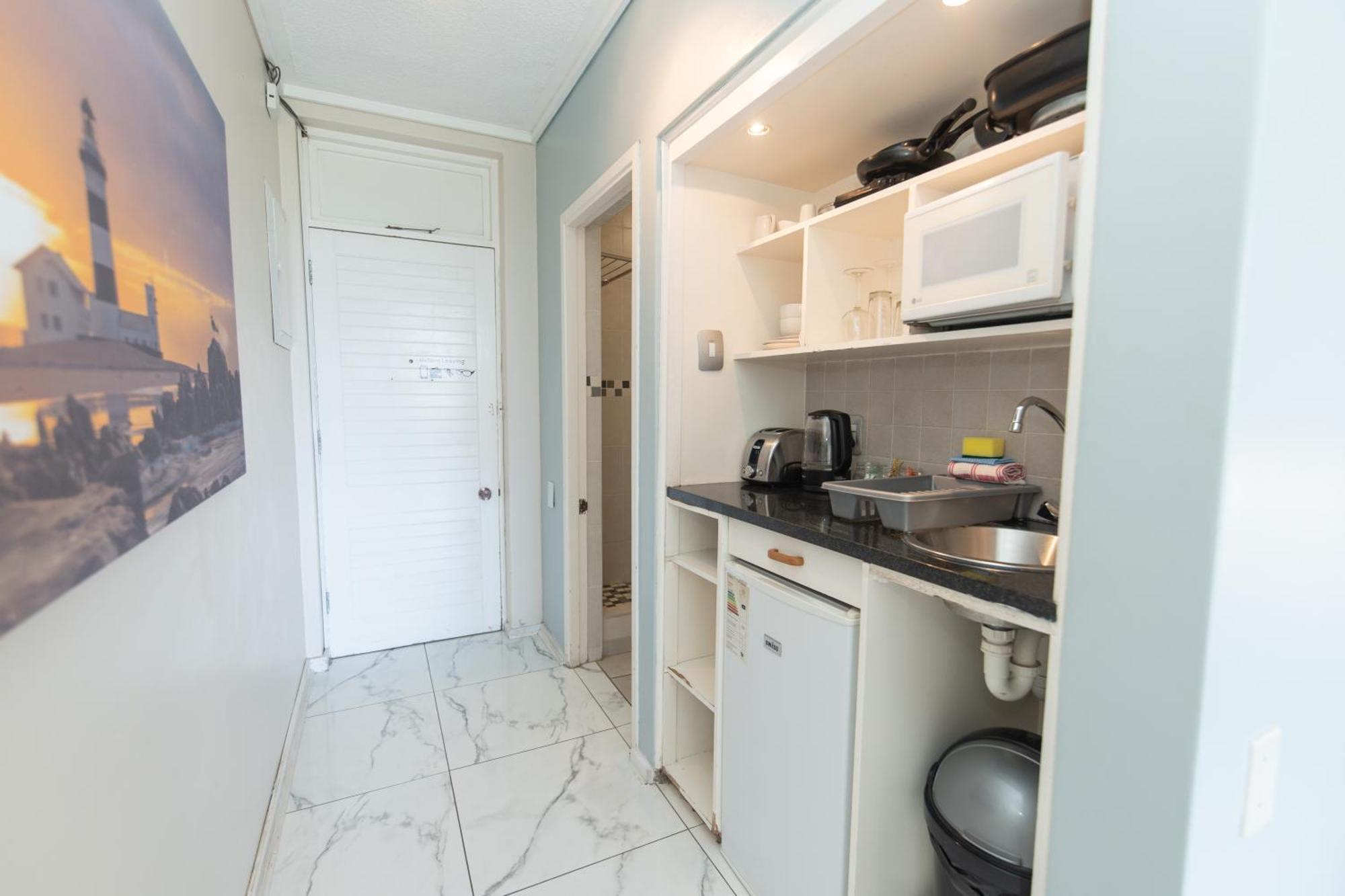 157 Brookes Hill Suites Near The Beach Port Elizabeth Zewnętrze zdjęcie