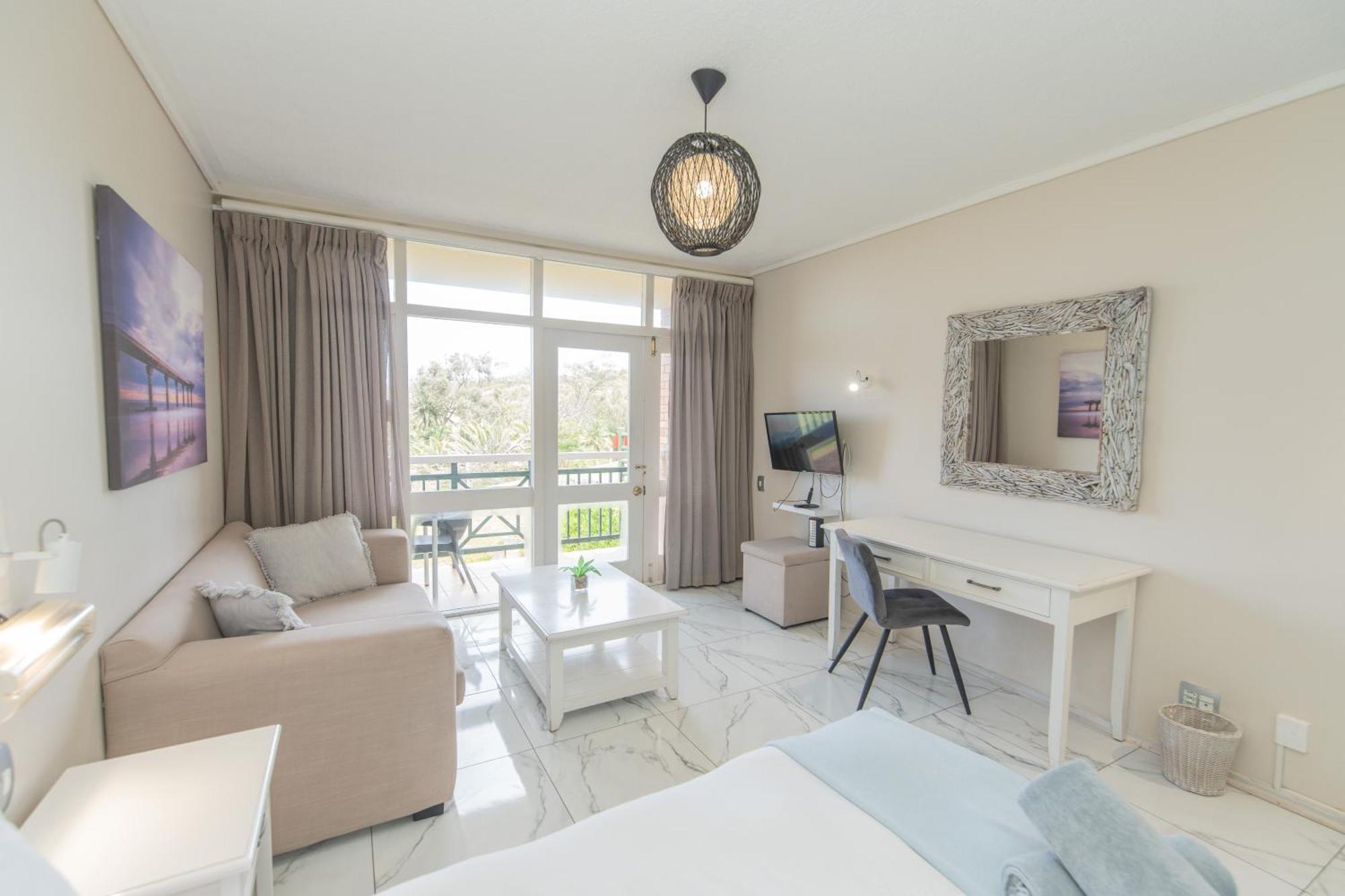 157 Brookes Hill Suites Near The Beach Port Elizabeth Zewnętrze zdjęcie
