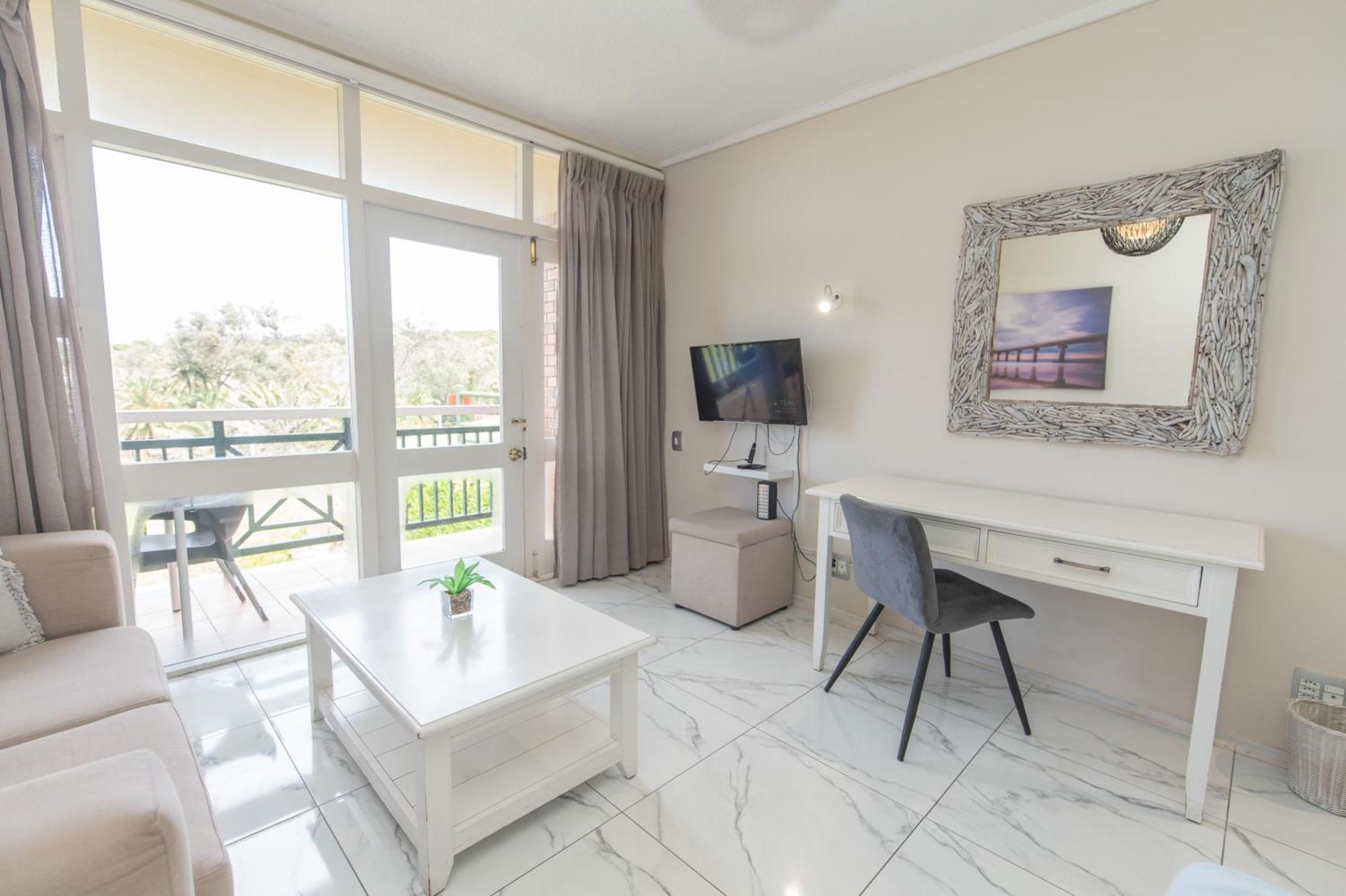 157 Brookes Hill Suites Near The Beach Port Elizabeth Zewnętrze zdjęcie