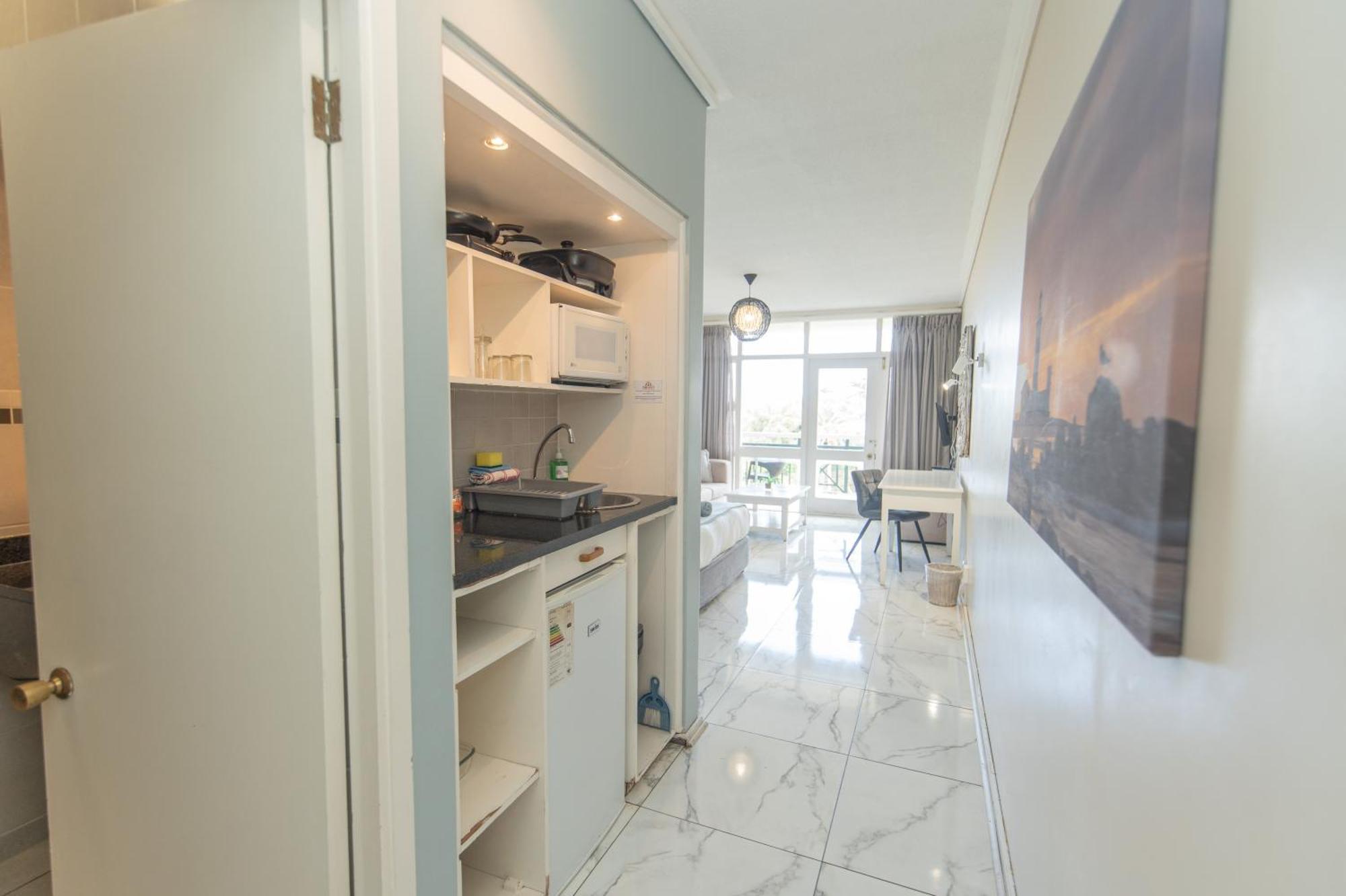 157 Brookes Hill Suites Near The Beach Port Elizabeth Zewnętrze zdjęcie