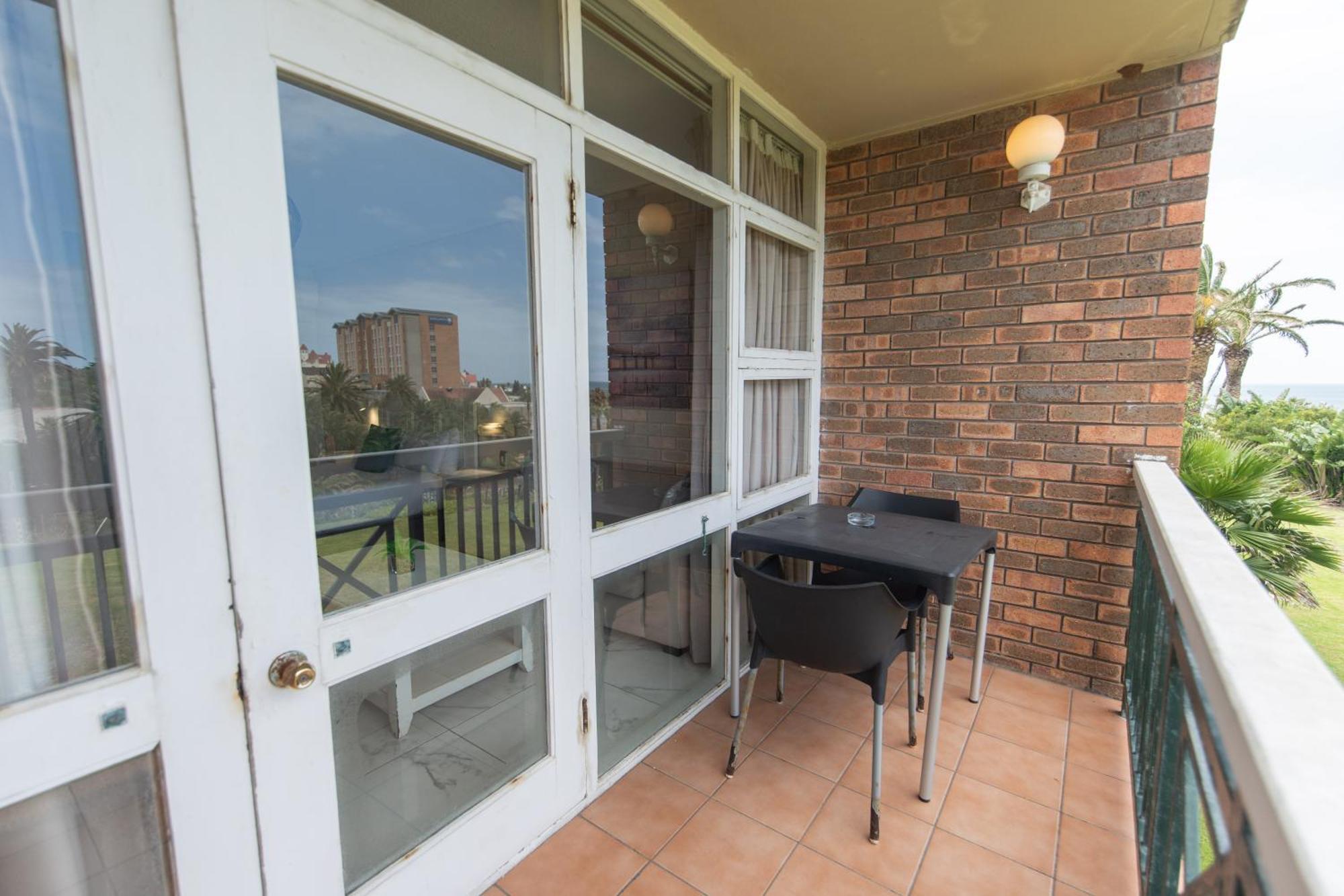 157 Brookes Hill Suites Near The Beach Port Elizabeth Zewnętrze zdjęcie