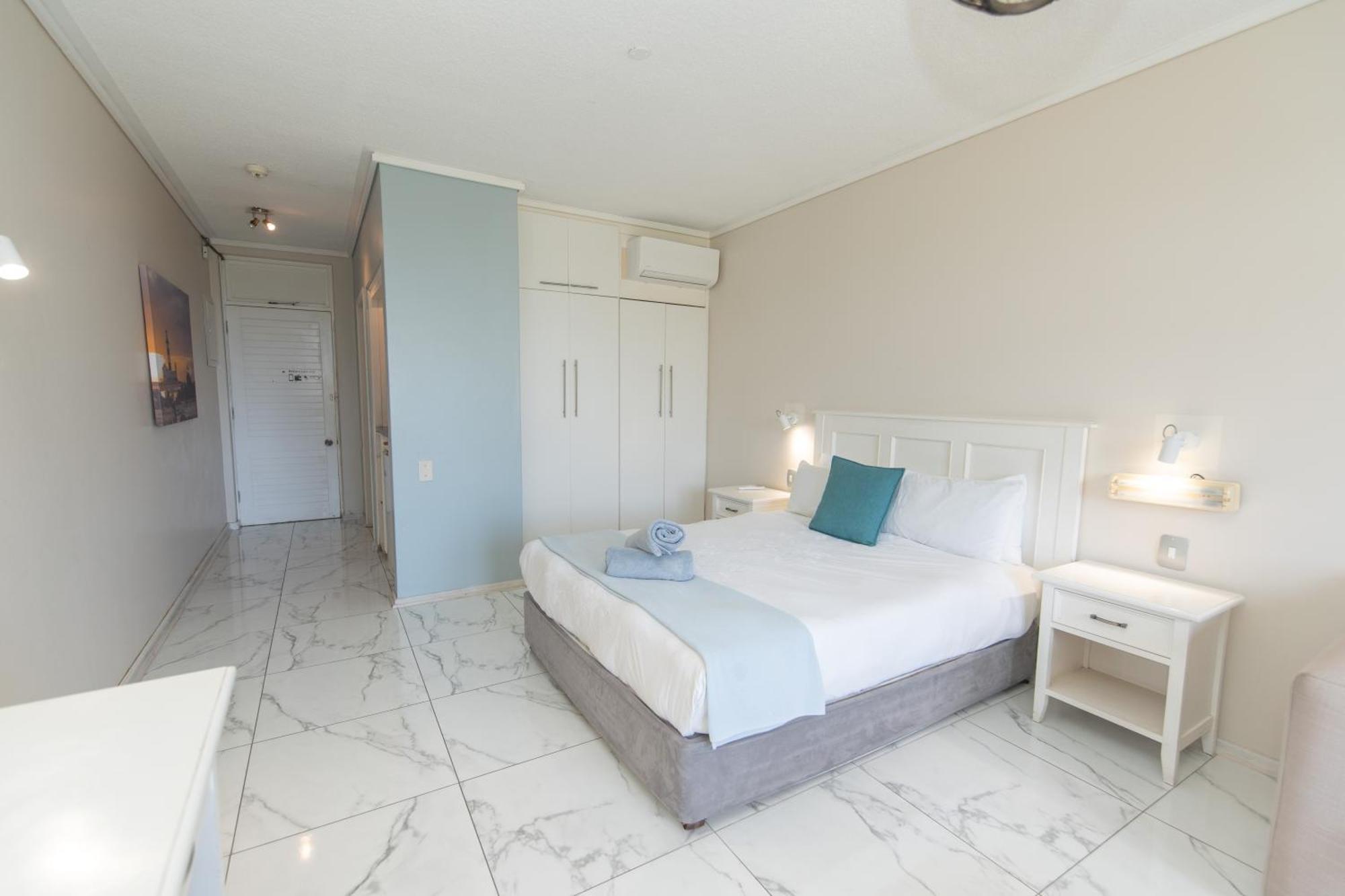 157 Brookes Hill Suites Near The Beach Port Elizabeth Zewnętrze zdjęcie